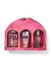 A THOUSAND WISHES Mini Gift Box Set